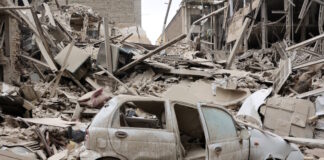 tehran bombings reuters 1200x630.jpg