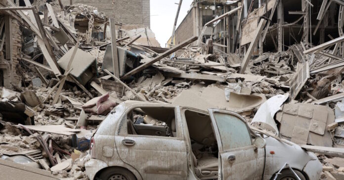 tehran bombings reuters 1200x630.jpg tehran bombings reuters 1200x630.jpg