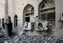 tehran iran reuters 1200x630.jpg