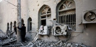 tehran iran reuters 1200x630.jpg