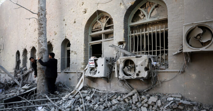 tehran iran reuters 1200x630.jpg