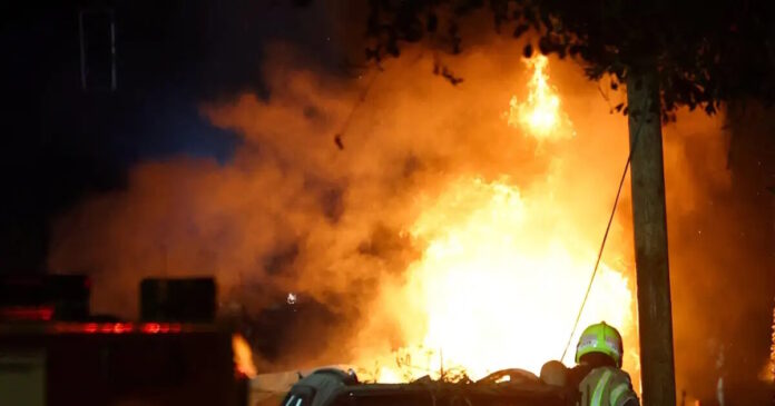 tel aviv 08042026 1200x630.jpg