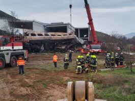 Τέμπη: Αυτό είναι το υλικό που κατασχέθηκε από το κινητό του δικαστικού πραγματογνώμονα – Εικόνες που βλέπουν το φως για πρώτη φορά από την τραγωδία temp3 1200x630.jpg