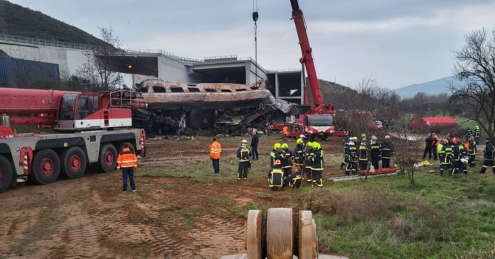 temp3 1200x630.jpg temp3 1200x630.jpg