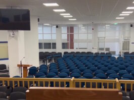 tempi aithousa 31032026 1200x630.jpg