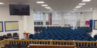 tempi aithousa 31032026 1200x630.jpg