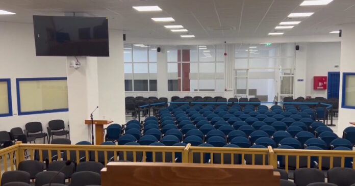 tempi aithousa 31032026 1200x630.jpg tempi aithousa 31032026 1200x630.jpg