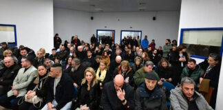 tempi diki 04042026 1200x630.jpg