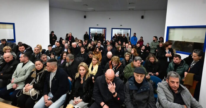 tempi diki 04042026 1200x630.jpg