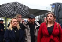 tempi diki 1200x630.jpg