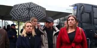 tempi diki 1200x630.jpg