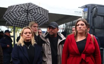 tempi diki 1200x630.jpg