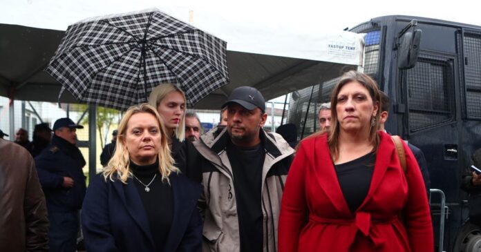 tempi diki 1200x630.jpg