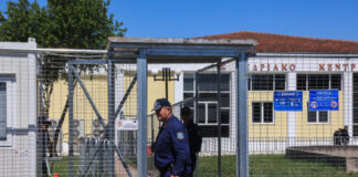 tempi diki eurok 1200x630.jpg