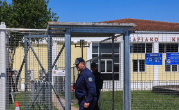 tempi diki eurok 1200x630.jpg