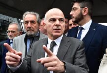 tempi psaropoulos 1200x630.jpg