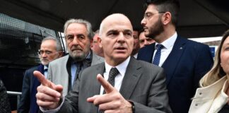 tempi psaropoulos 1200x630.jpg