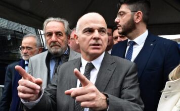 tempi psaropoulos 1200x630.jpg