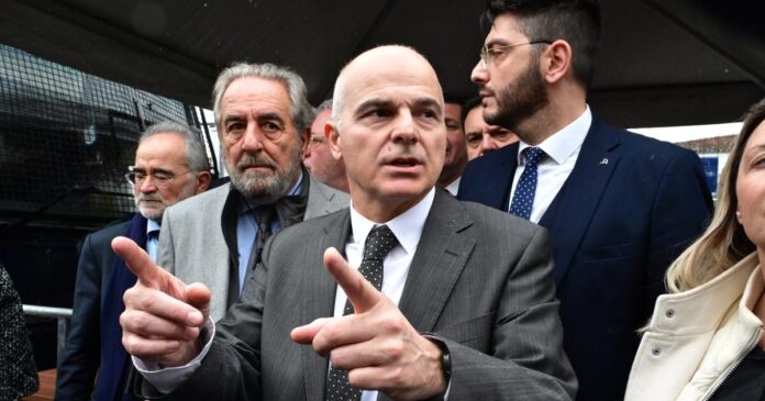 tempi psaropoulos 1200x630.jpg