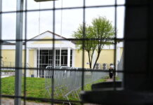 tempi yr eurok 1200x630.jpg