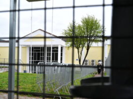 tempi yr eurok 1200x630.jpg