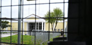 tempi yr eurok 1200x630.jpg