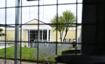 tempi yr eurok 1200x630.jpg