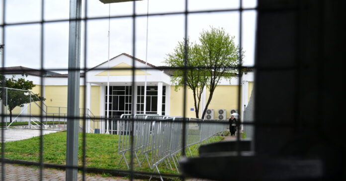 tempi yr eurok 1200x630.jpg