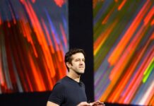 ternus 1 1200x630.jpg