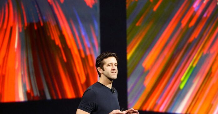 ternus 1 1200x630.jpg