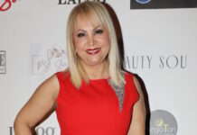 teta kampoureli ndp 1200x630.jpg