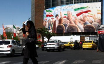 texerani r 1 1200x630.jpg