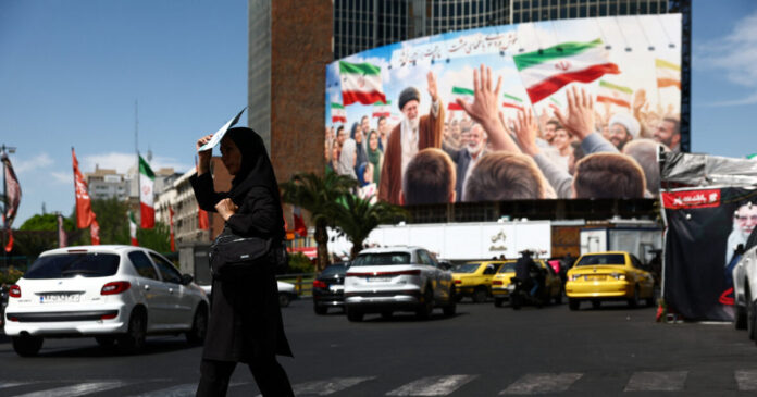 texerani r 1 1200x630.jpg