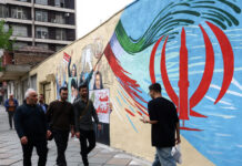 texerani r 3 1200x630.jpg