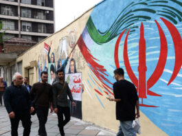 texerani r 3 1200x630.jpg