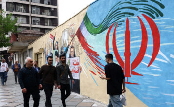 texerani r 3 1200x630.jpg