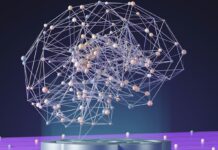 texniti nohmosyni.jpg