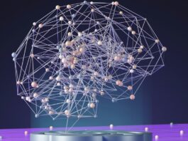 texniti nohmosyni.jpg