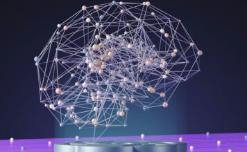 texniti nohmosyni.jpg