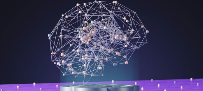 texniti nohmosyni.jpg