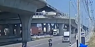 thailand mpetoniera yt 1200x630.jpg