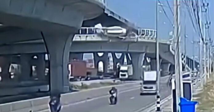 thailand mpetoniera yt 1200x630.jpg