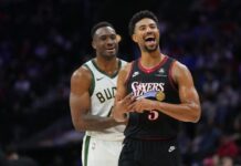 thanasis 2 1200x630.jpg