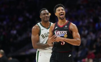 thanasis 2 1200x630.jpg