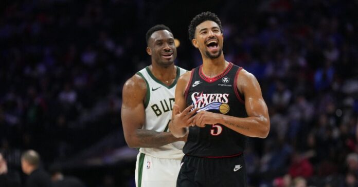 thanasis 2 1200x630.jpg