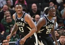 thanasis alex 1200x630.jpg