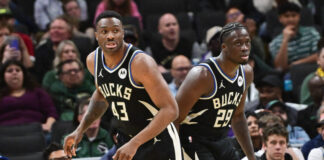 thanasis alex 1200x630.jpg