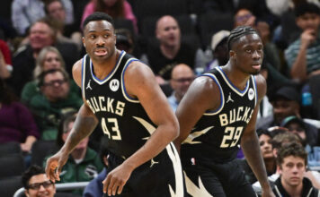 thanasis alex 1200x630.jpg