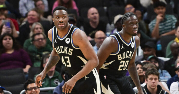 thanasis alex 1200x630.jpg