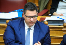 thanasis kontogeorgis 2 1200x630.jpg